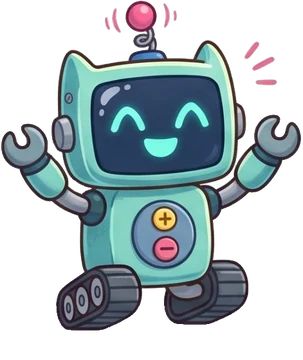 Bit